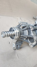 Load image into Gallery viewer, BMW ACTIVE Steering Gear Electric 12V 6858141 F-series F10 F02 RHD