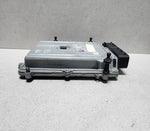 Bild in die Galerieansicht laden, 2012-2014 Mercedes-Benz CLS550 Engine Control Module A2789001500 E500 CL500 550