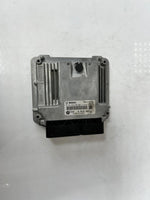 قم بتحميل الصورة إلى عارض الصور، BMW 3 SERIES ECU E90 E91 ESTATE 2008-2012 2.0 DIESEL N47 8518269 8518269