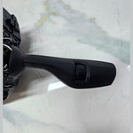 قم بتحميل الصورة إلى عارض الصور، OEM BMW F44 G42 G30 G32 Switch wiper Unit Steering Column Sensor 5A32035