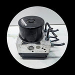 Load image into Gallery viewer, OEM BMW 1 3 Series F20 F21 F30 ABS Brake Pump Module 6791719