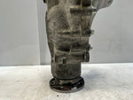 Load image into Gallery viewer, 2020 BMW X3 G01 G02 G05 G06 X5 X6 Front Differential Assembly 8487445 OEM