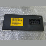 قم بتحميل الصورة إلى عارض الصور، OEM BMW E63 E64 E60 645 650 DYNAMIC DRIVE CONTROL UNIT MODULE OEM 6768383