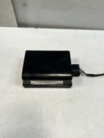 Load image into Gallery viewer, BMW F01 F02 F06 F07 F11 Adaptive Cruise Control Radar Sensor Front 6799136 OEM