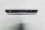 Bild in die Galerieansicht laden, 2022-2024 BMW i4 Radio Control Panel 5A63F17 G20 G22 G26 G28 and i4