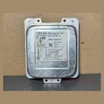 قم بتحميل الصورة إلى عارض الصور، Mercedes W164 ML GL Xenon Light Headlight Control Module Unit A164 8208185 OEM