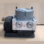 قم بتحميل الصورة إلى عارض الصور، BMW F20 F21 F30 F31 HYDRO ABS BRAKE BRAKING UNIT PUMP 6869725 - 6869726