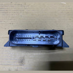 قم بتحميل الصورة إلى عارض الصور، 2010-2017 BMW X3 Parking Brake Control Module 6863800 F10, F11 5 Series and F25