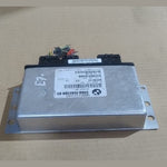 قم بتحميل الصورة إلى عارض الصور، BMW X5 X6 E70 E71 Rear Differential ECU Control QMV Torque Distributor – 7592780