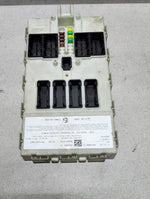 Load image into Gallery viewer, BMW F30 F31 Front Electronic Module 6843899 OEM