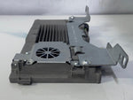 Load image into Gallery viewer, OEM BMW G42 M240 G05 X5 Instrument Cluster Control Module 5A9C381