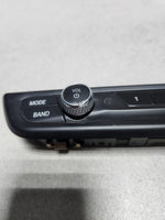Bild in die Galerieansicht laden, BMW Audio Radio Control Switch 5A47C51 F40 F44 228i