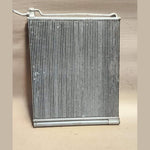 Bild in die Galerieansicht laden, 2008-2012 BMW X5 Ac Condenser 9239944 X5 E70 X6 E71