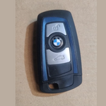 قم بتحميل الصورة إلى عارض الصور، OEM BMW 320D GT F34 N47N M SPORT ENGINE CONTROL UNIT ECU KIT + KEY DDE 8579480