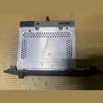 Load image into Gallery viewer, 2006 BMW 325i Cd Radio Player 6976888 X3 E83 and 2006 BMW 325i