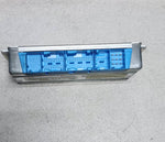 Load image into Gallery viewer, 1998-1999 BMW 318i Engine Control Unit 7508292 3 Series E46 318i