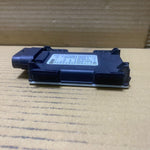 Load image into Gallery viewer, 21-26 BMW M3 Radar Sensor Close Range 5A7A559 G11 G20 G42 G80 M3 G22 G82 M4 F90