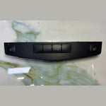 Load image into Gallery viewer, 2008-2010 Mercedes Seat Heating Switch Panel A2048704310 C-Class W204