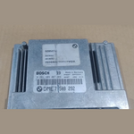 قم بتحميل الصورة إلى عارض الصور، BMW OEM E46 318I N42 ENGINE CONTROL UNIT E42 ENGINE CONTROL UNIT ECU DME 7508292