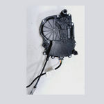 Bild in die Galerieansicht laden, BMW 3 SERIES G20 G21 TAILGATE BOOT LID SOFT CLOSING LOCK ACTUATOR MOTOR 7430626