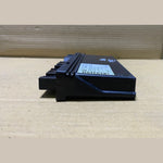 Load image into Gallery viewer, 2007 BMW 550i Body Control Module 9114447 5 Series E60 and 6 Series E63