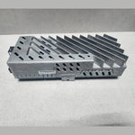 قم بتحميل الصورة إلى عارض الصور، 2014-2018 BMW OEM Harman Becker audio sound amplifier for BMW X3 X4 X5 X6 F25