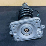 Load image into Gallery viewer, 2019-2025 BMW X5 Suspension Strut 6896439 BMW X5 G05 and X6 G06 REAR LEFT 20KM