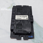 قم بتحميل الصورة إلى عارض الصور، BMW E90, E87, E92,E93 Footwell Light Control Module 9230450 OEM USED