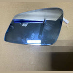 Load image into Gallery viewer, BMW Outside Mirror Glass 20200539, F30 F31 F20 F21 F36