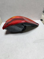 قم بتحميل الصورة إلى عارض الصور، 2015 BMW X1 Rear Tail Light 7350716 X1 F48 Rear Right ECE