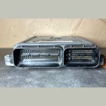 قم بتحميل الصورة إلى عارض الصور، 10-14 Mercedes W207 E350 GLK Engine Control Module Unit ECM ECU A276 9004600 OEM
