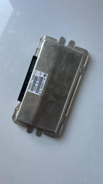 Load image into Gallery viewer, 2009-2016 BMW 535i Control Unit Vdc 6791528 F07, F10, F11, F12, F13 and F01, F02