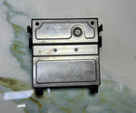 Load image into Gallery viewer, 2007-2013 Mercedes-Benz W221 S-Class Gateway Control Module A221 5402762 OEM
