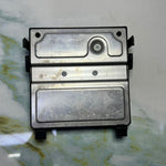 قم بتحميل الصورة إلى عارض الصور، 2007-2013 Mercedes-Benz W221 S-Class Gateway Control Module A221 5402762 OEM