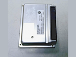 Load image into Gallery viewer, BMW 3,5, SERIES E46 E39 Z3 E36 M54 ENGINE CONTROL ECU MODULE DME MS43 7511570
