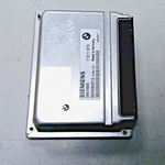 قم بتحميل الصورة إلى عارض الصور، BMW 3,5, SERIES E46 E39 Z3 E36 M54 ENGINE CONTROL ECU MODULE DME MS43 7511570