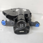 قم بتحميل الصورة إلى عارض الصور، 7544610-2011 BMW E60 E61 E63 E64 X5 750Li N62 Engine Control Unit DME Key Set