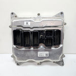 Load image into Gallery viewer, 2011-2012 BMW F20 F30 F31 120i 320i N20 Engine Control Unit DME Key Set 8610635