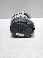 Load image into Gallery viewer, BMW Active Hybrid Alternator 76223723 Series F30 5 Series F10 and 7 Series F01