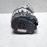 Load image into Gallery viewer, BMW Active Hybrid Alternator 76223723 Series F30 5 Series F10 and 7 Series F01