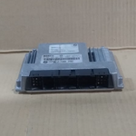 قم بتحميل الصورة إلى عارض الصور، BMW OEM E46 318I N42 ENGINE CONTROL UNIT E42 ENGINE CONTROL UNIT ECU DME 7508292
