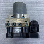 Load image into Gallery viewer, OEM BMW 5 F10 F11 ABS PUMP MODULE CONTROL UNIT HYDRAULIC DSC 6868339 6868341