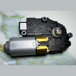 Bild in die Galerieansicht laden, 2017-2019 Mercedes-Benz GLS450 Sunroof Motor A1669069600 W166 X166 ML GL GLE GLS