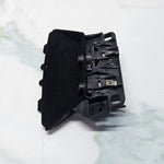 Load image into Gallery viewer, 2024-2025 BMW X3 G45 Front windshield Camera 5A67971 OEM