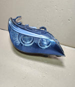 Load image into Gallery viewer, 2007-2010 BMW 5 Series Headlight 7177730 E60 E61 5 Series LCI