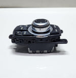 Bild in die Galerieansicht laden, BMW F01 Idrive Controller Module 9206446 F01 F02 F03 F04 F07 OEM
