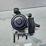 Load image into Gallery viewer, 2011-2017 BMW X3 F25 X4 F26 ABS Pump Control Module 6857643 OEM