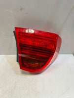Load image into Gallery viewer, BMW 3' 328i E90 E92 E93 Rear Left Taillight 6937457, 6937458, 6937459, 6937460
