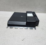 Load image into Gallery viewer, 2016-2018 BMW 750i xDrive Suspension Control Unit 6883405 750i xDrive 750Li