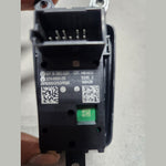 قم بتحميل الصورة إلى عارض الصور، BMW 218i Electric Parking Brake Switch 9385001 2 Series F45 F46